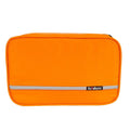 CabinSorted Hanging Toiletry Organizer