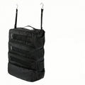 CabinSorted Hanging Travel Organizer